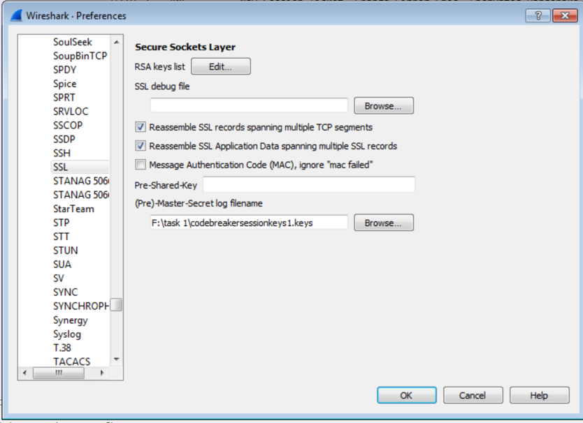 wireshark filter mqtt