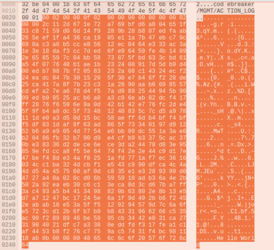 Nsa Codebreaker 17 Task 4 Jonathan Armer Small Blog About Different Ctfs Completed Or Software I Have Worked On That I Find Interesting