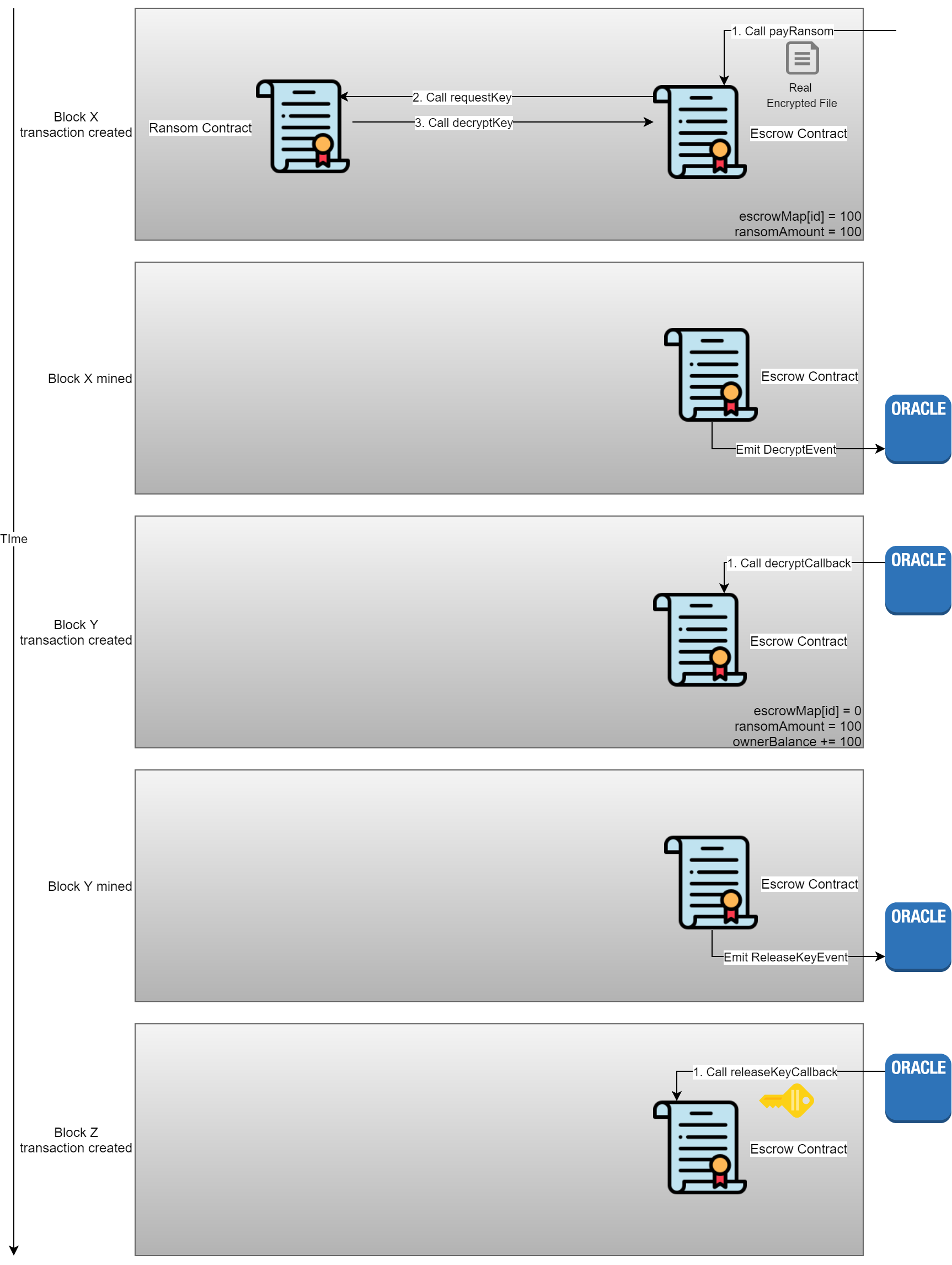 _config.yml